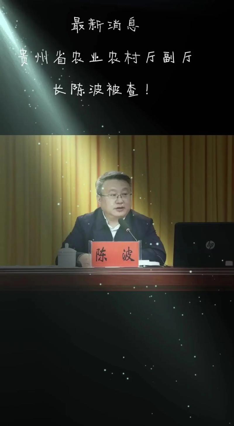 股市大涨原因_全职炒股风险_网贷炒股亏损