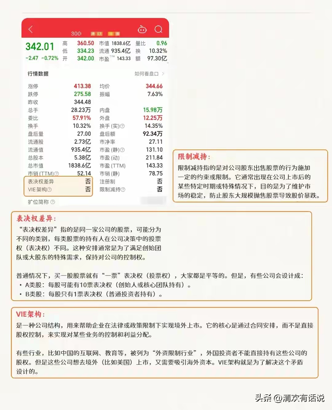 如何对股票估值_盘口数据指标_看懂股票界面