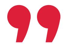 乡村医生腰腿疼论坛_中医经络微创疗法_腰椎间盘突出中医治疗