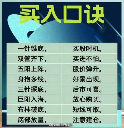 炒股心态_上班没空炒股_选股技巧