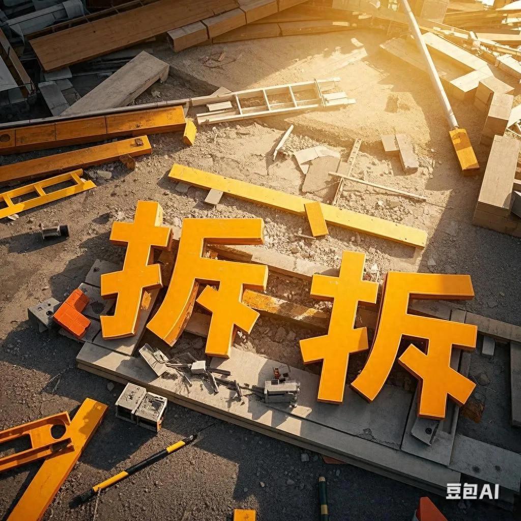 济宁市乡镇地图_济宁149乡镇综合实力排名_济宁市李营镇规划图