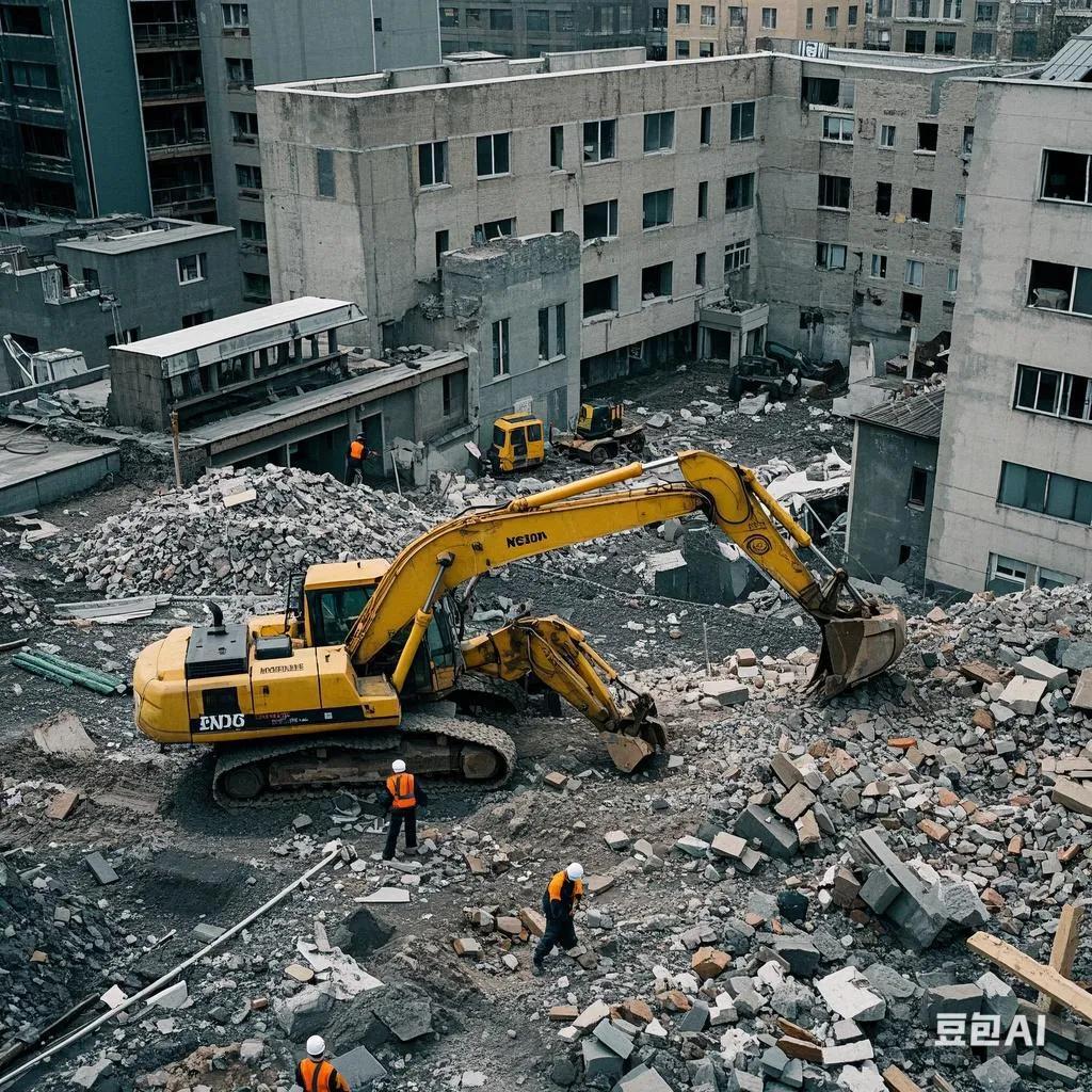 济宁市乡镇地图_济宁149乡镇综合实力排名_济宁市李营镇规划图