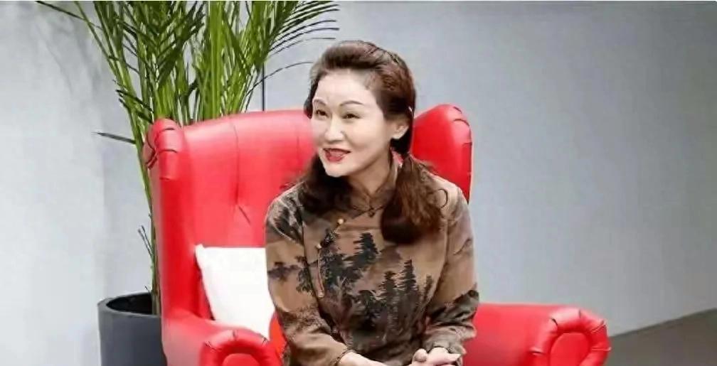 股票卖给谁了_股票卖掉是卖给谁_把股票卖掉