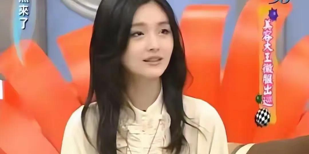 把股票卖掉_股票卖给谁了_股票卖掉是卖给谁