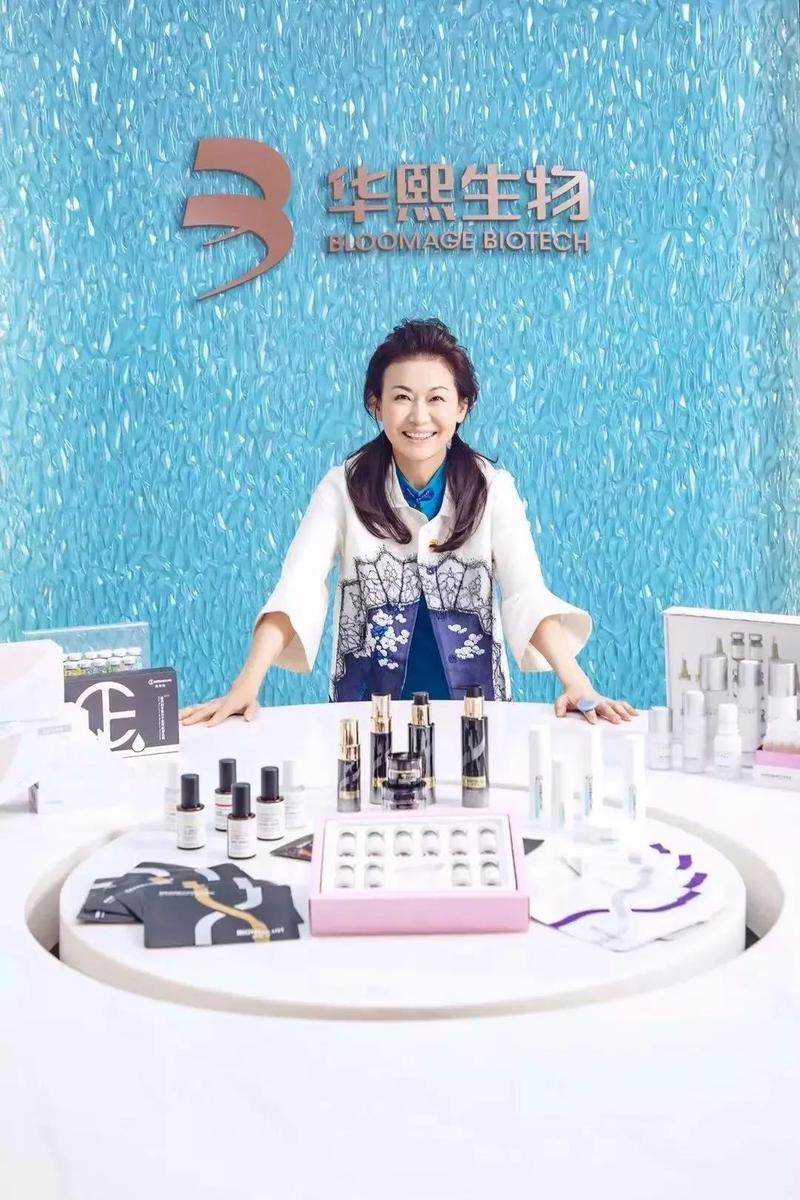 把股票卖掉_股票卖给谁了_股票卖掉是卖给谁