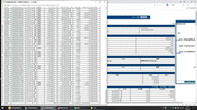 股指期货门槛最低标准_股指期货准入门槛_股指期货 门槛