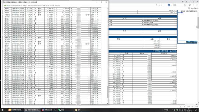 股指期货 门槛_股指期货准入门槛_股指期货门槛最低标准