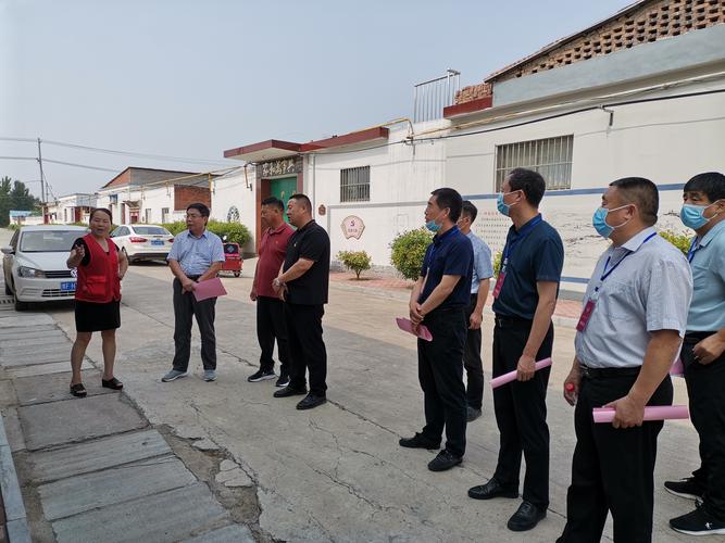 汤阴县教育局领导班子_固镇教育局局长_汤阴县教育局领导名单