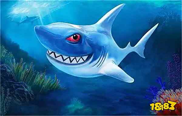 能赚钱的手机软件兼职 可以写文章赚钱的app