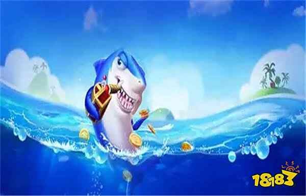 能赚钱的手机软件兼职 可以写文章赚钱的app