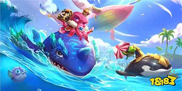 能赚钱的手机软件兼职 可以写文章赚钱的app