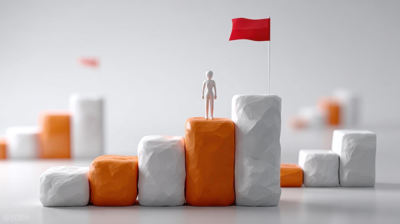 经济结构转型政策赋能资金共振_总市值最大的股票_A股总市值突破100万亿