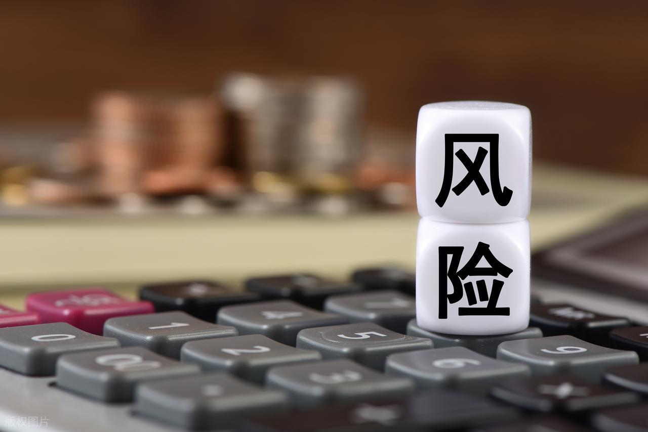 A股总市值突破100万亿_经济结构转型政策赋能资金共振_总市值最大的股票