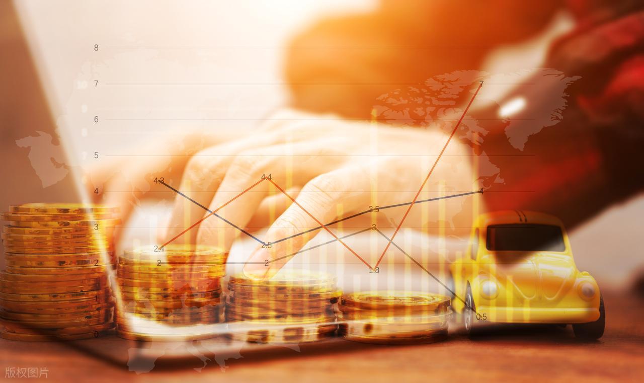 A股总市值突破100万亿_总市值最大的股票_经济结构转型政策赋能资金共振