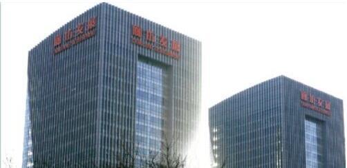 廊坊发展恒大举牌重组终止_廊坊发展股票_国资增持廊坊控股力挺