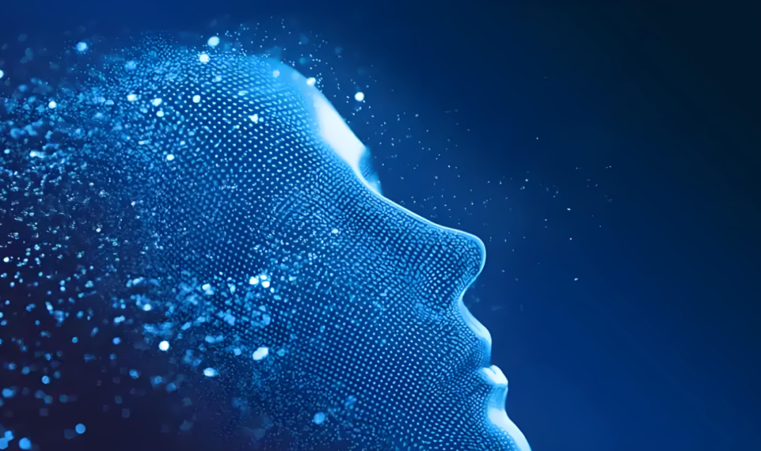 中国股市估值修复_股市大涨原因_AI创新药机器人行业投资潜力