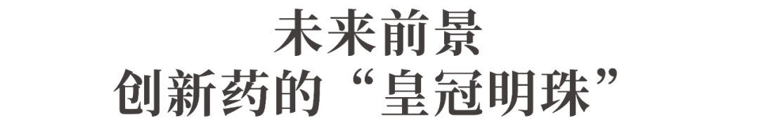 AI创新药机器人行业投资潜力_中国股市估值修复_股市大涨原因