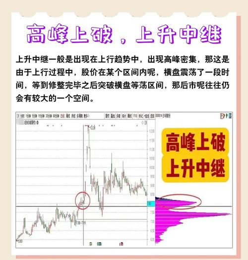 筹码分布分析_股票筹码分布实战战法_股票 筹码