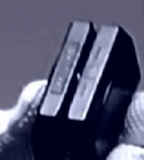 银行卡过超市门禁会响_餐厅服务员盗刷银行卡_银行卡复制器骗局