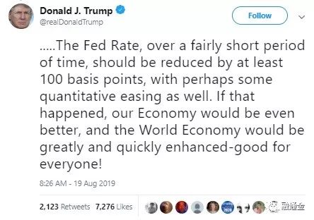 决定股票价格的因素主要体现_决定股票市场价格_决定股票价格的主要因素有哪些