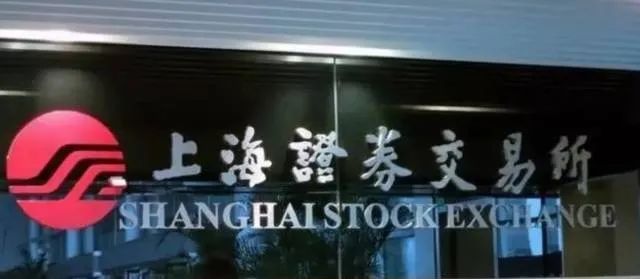 模拟期货平台_期货模拟交易创富金融_期货模拟创富金融交易平台