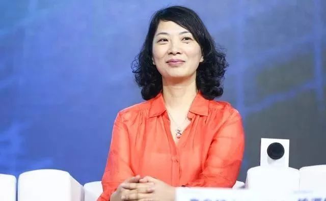 期货模拟创富金融交易平台_模拟期货平台_期货模拟交易创富金融