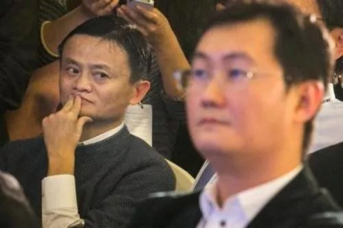 模拟期货平台_期货模拟创富金融交易平台_期货模拟交易创富金融