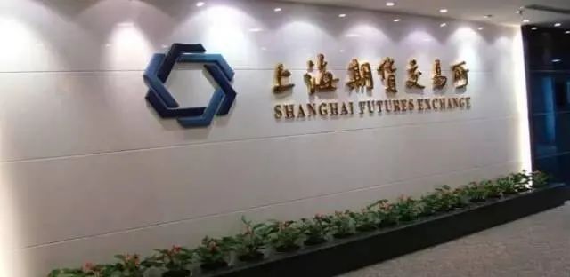 期货模拟交易创富金融_期货模拟创富金融交易平台_模拟期货平台