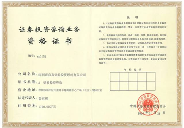 期货模拟交易创富金融_模拟期货平台_期货模拟创富金融交易平台