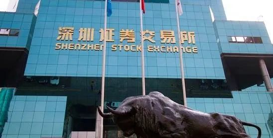 警惕投资骗局！全国仅8家正规交易所，速告知身边朋友勿碰其他