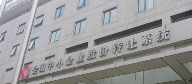 期货模拟交易系统_期货投资模拟交易_期货模拟交易创富金融