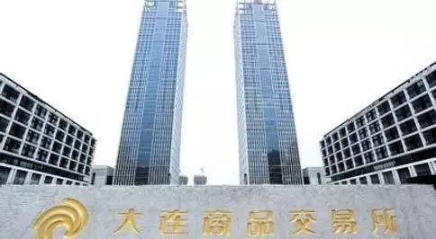 期货模拟交易创富金融_期货投资模拟交易_期货模拟交易系统