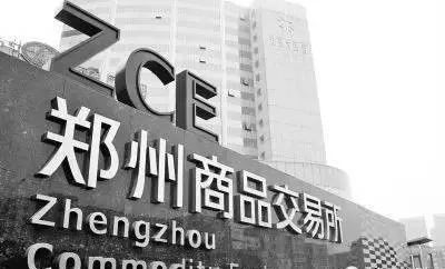 期货模拟交易创富金融_期货投资模拟交易_期货模拟交易系统