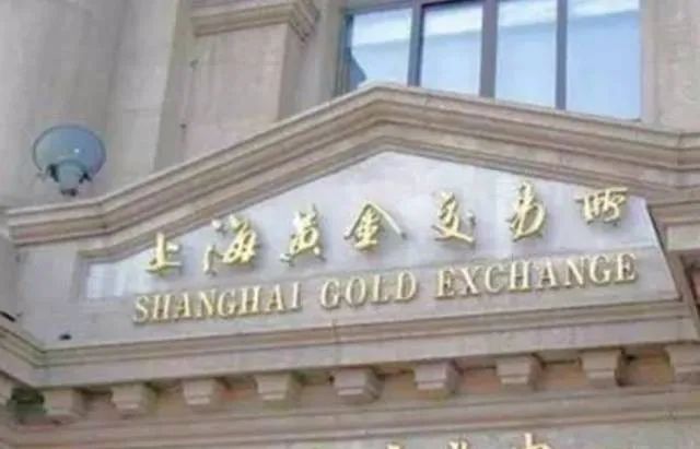 期货模拟交易系统_期货投资模拟交易_期货模拟交易创富金融