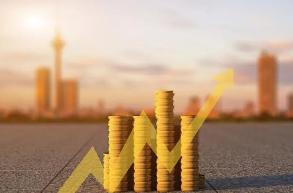 解套型补仓策略_新股民入市指南_股票补仓技巧