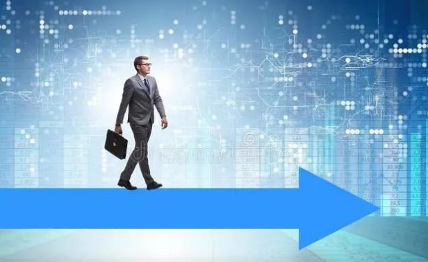 股票补仓技巧_解套型补仓策略_新股民入市指南