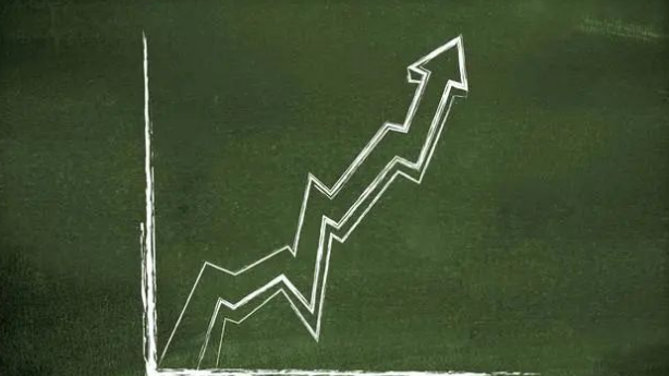 解套型补仓策略_股票补仓技巧_新股民入市指南