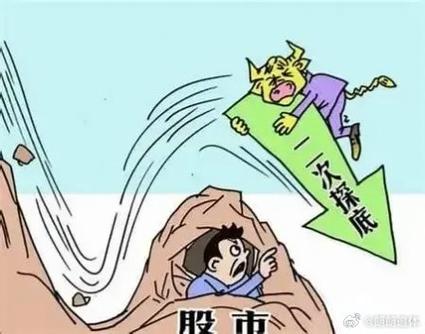 新股民入市指南_解套型补仓策略_股票补仓技巧