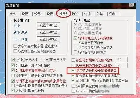 梅开二度K线形态应用_股票黑马形态_股市跳空黑马选股技巧