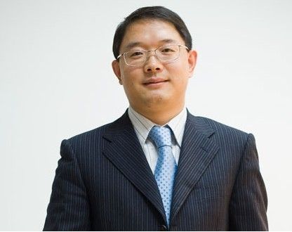 上海高院择日宣判_李旭利 二审结果_李旭利非公开信息交易案二审