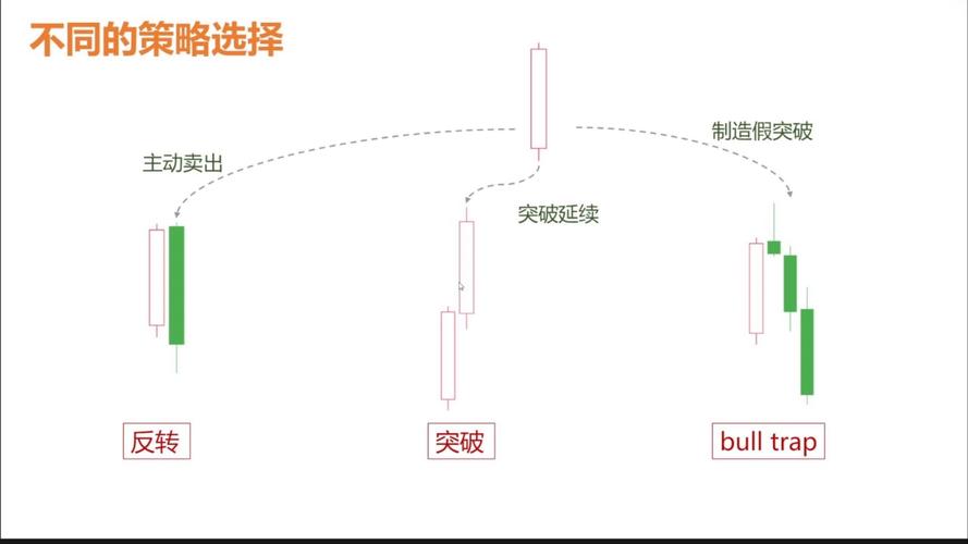 有效市场假说破解_散户市场生存指南_散户炒股日记:股市翻倍赚钱秘诀