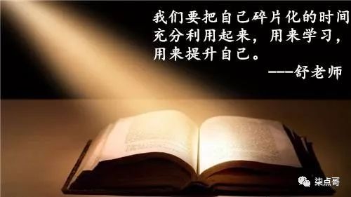 网络黑产内幕揭秘_灰产实战案例分享_红叶网赚博客免费分享网赚项目