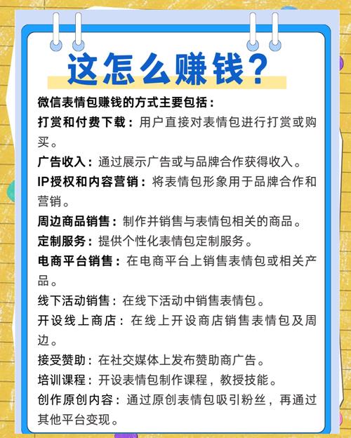 灰产实战案例分享_红叶网赚博客免费分享网赚项目_网络黑产内幕揭秘