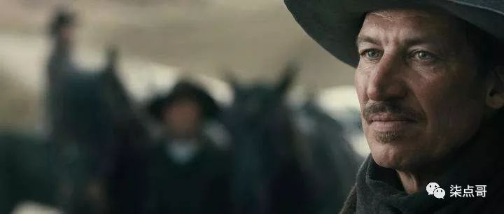 灰产实战案例分享_网络黑产内幕揭秘_红叶网赚博客免费分享网赚项目