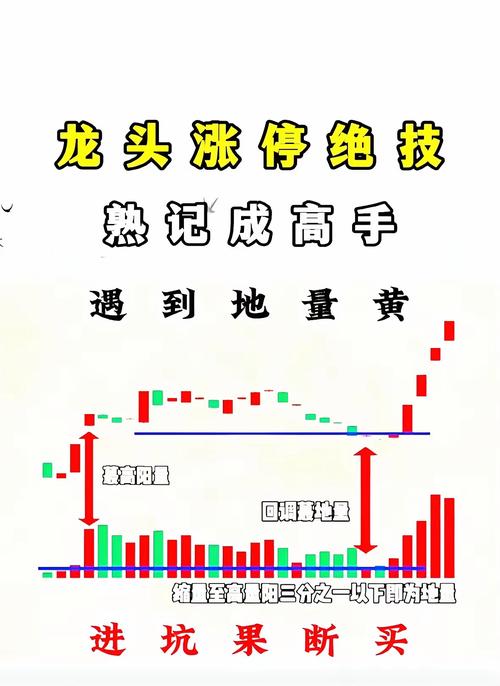 高位天量卖出信号识别_股市大涨原因_底部涨停巨量成交分析