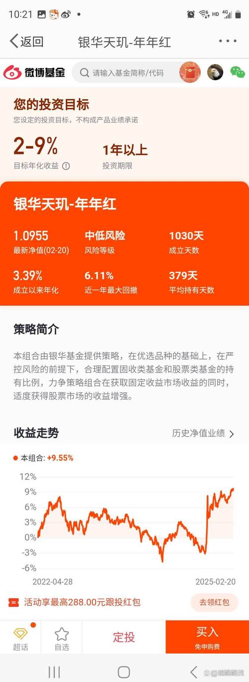 格林大华期货公司改革创新模式研究_格林大华期货呼和浩特_格林大华期货公司经营业绩分析