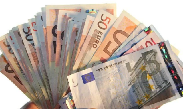 工资是个人经济主要来源，税收是国家工资主要来源，你知道吗？