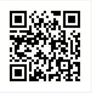 海南省知识产权质押融资政策宣讲_知识产权评估公司_银企对接活动