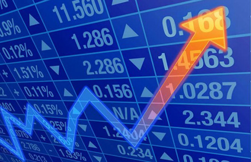 玩股票能赚钱吗_A股市场市盈率分析_市净率投资价值