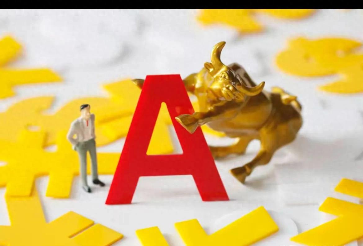 股票今天大盘多少点_科技板块布局_A股量能分析